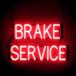 Brake-service.webp