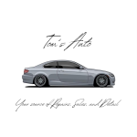 TomsAuto-Main-Logo.webp
