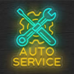 auto service2