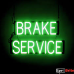 brake-service-green.webp