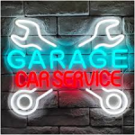 garage-service.webp