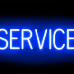 service4